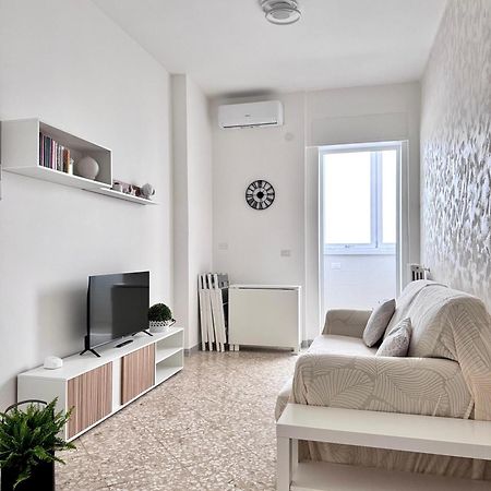 Aliste Apartment Бриндізі Екстер'єр фото