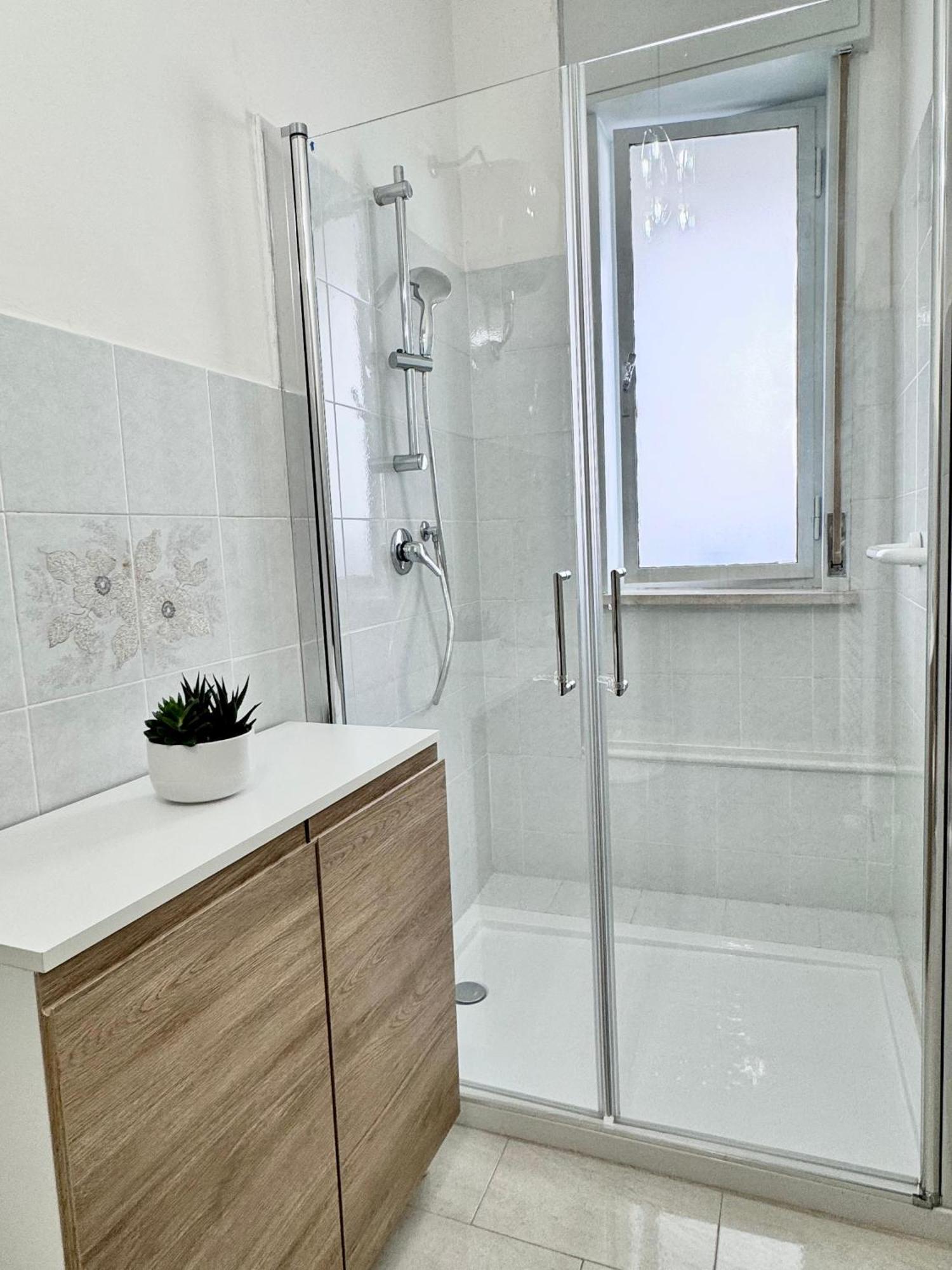 Aliste Apartment Бриндізі Екстер'єр фото