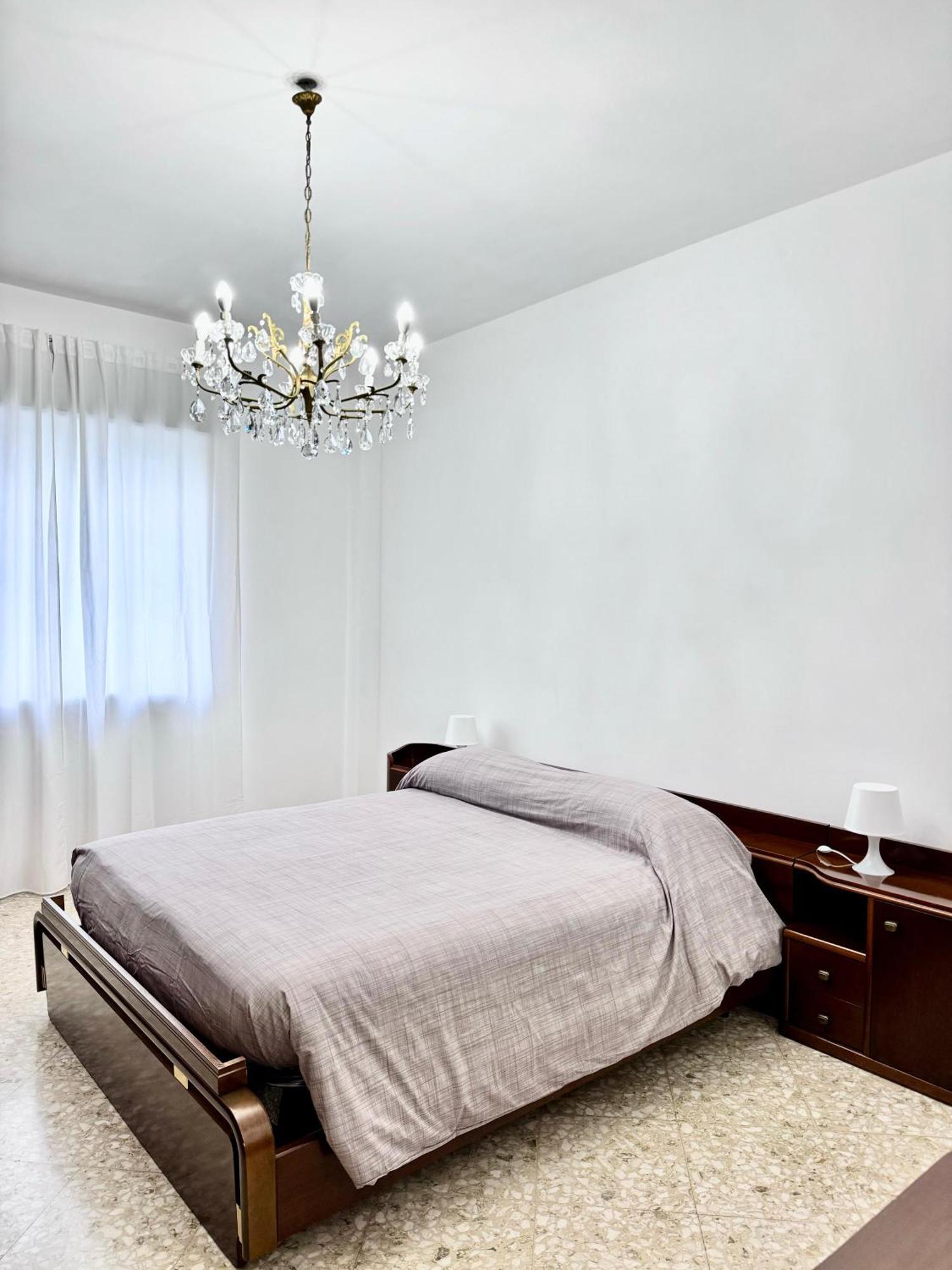 Aliste Apartment Бриндізі Екстер'єр фото