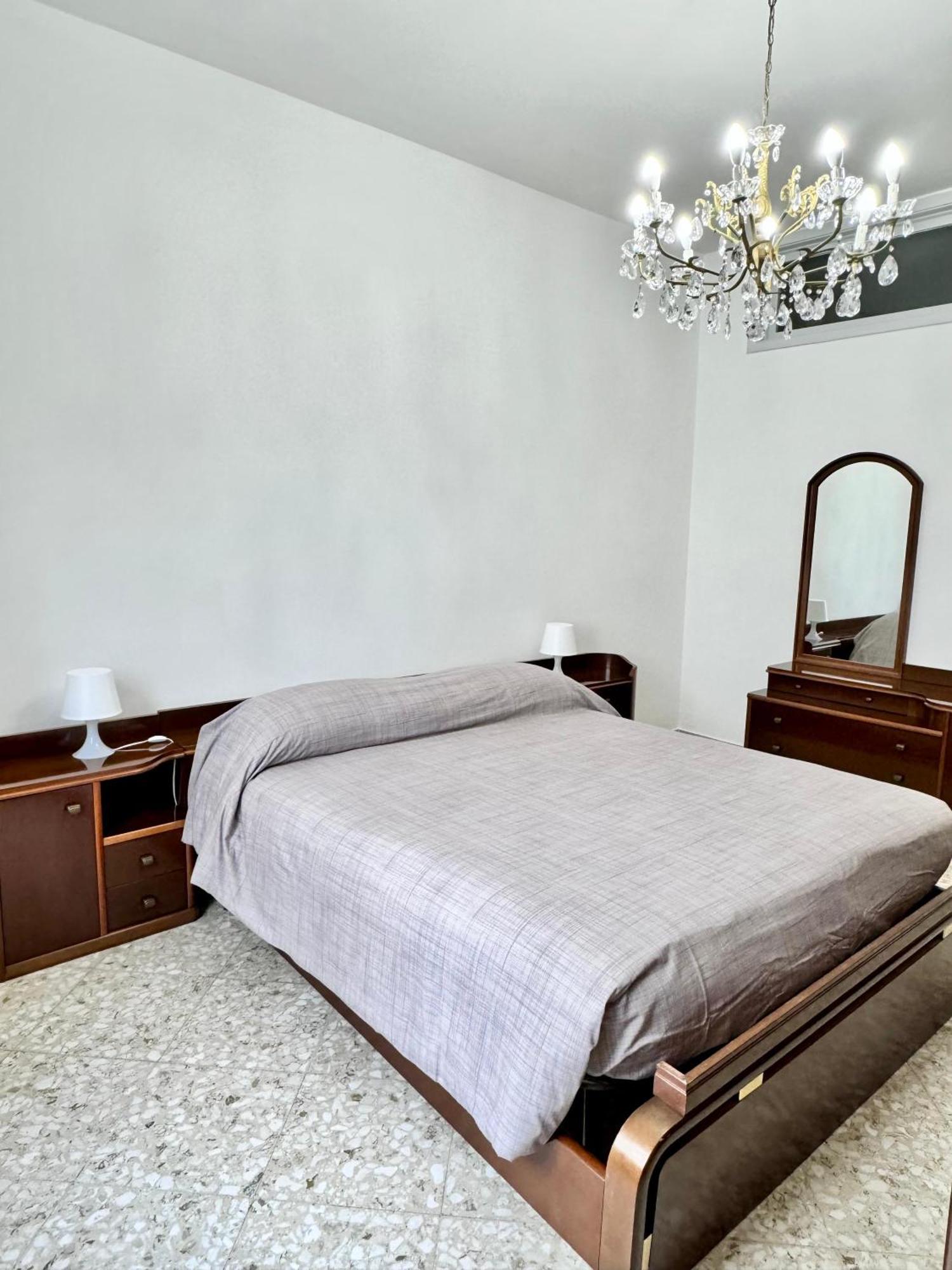 Aliste Apartment Бриндізі Екстер'єр фото