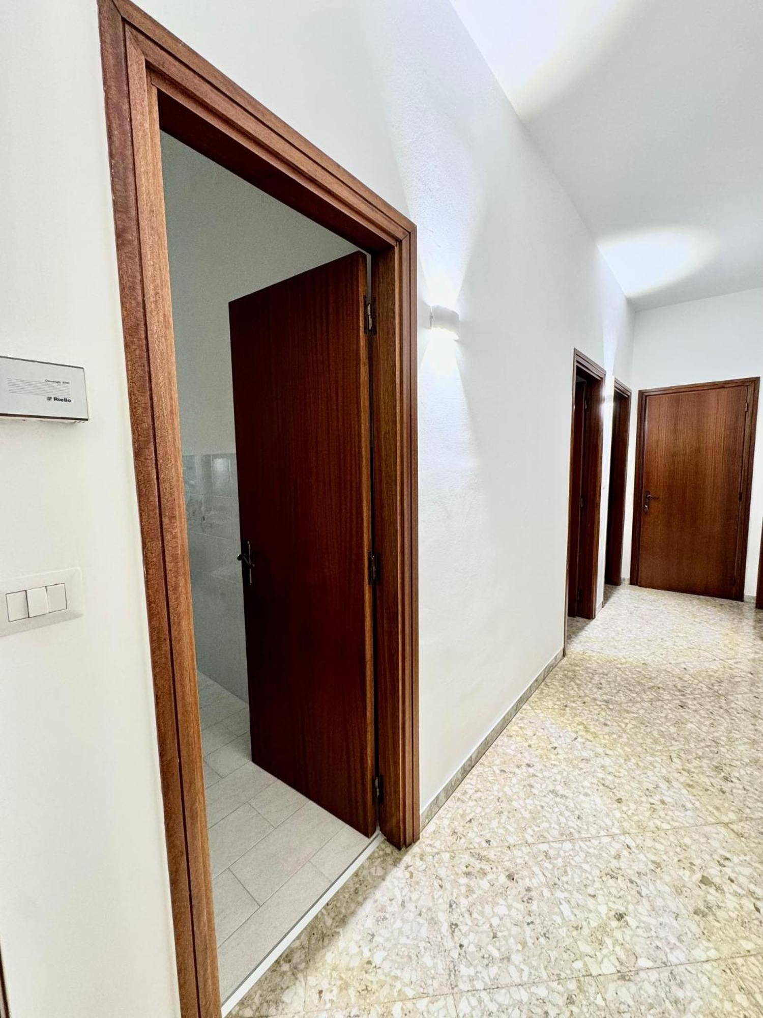 Aliste Apartment Бриндізі Екстер'єр фото