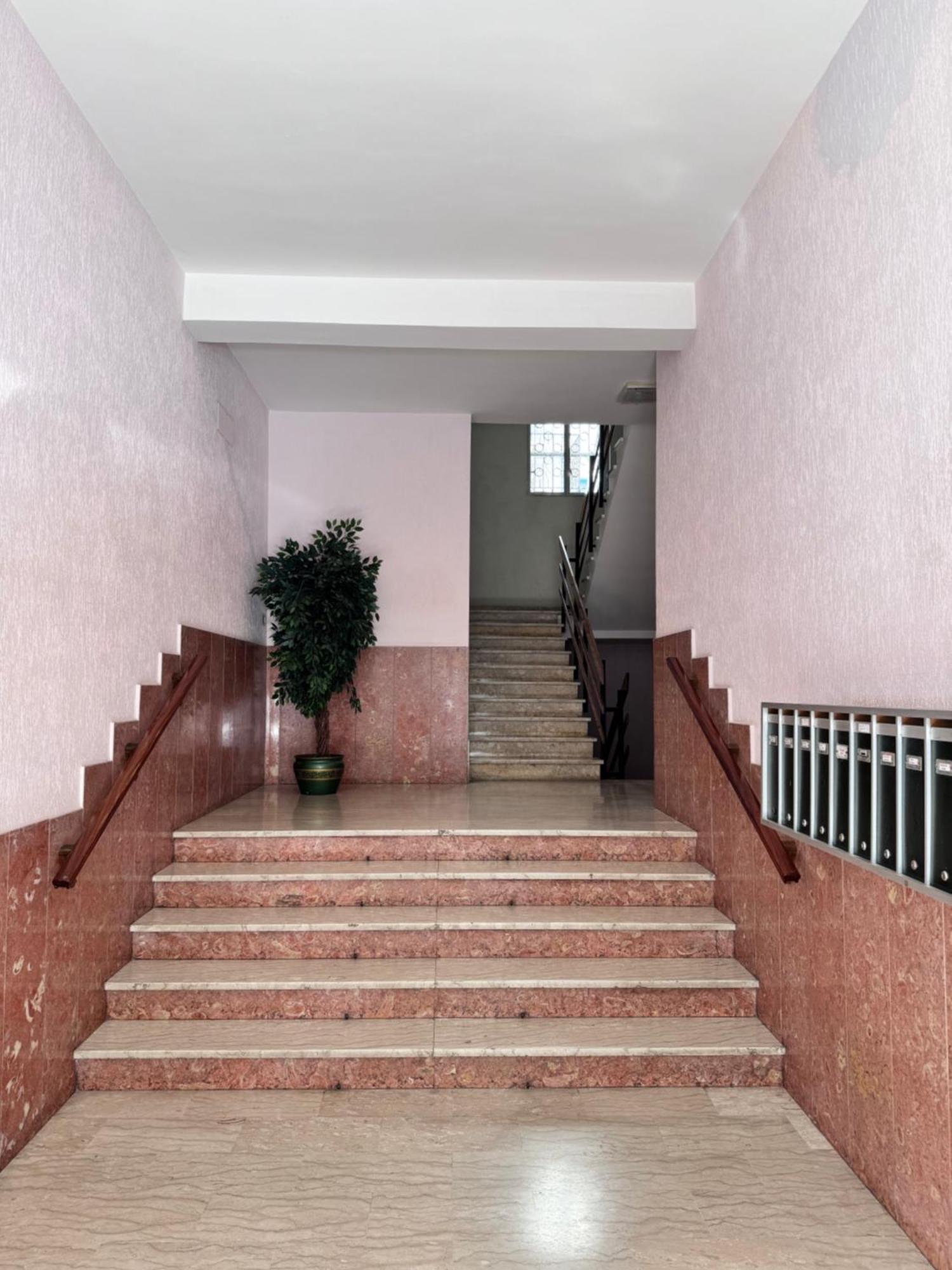 Aliste Apartment Бриндізі Екстер'єр фото