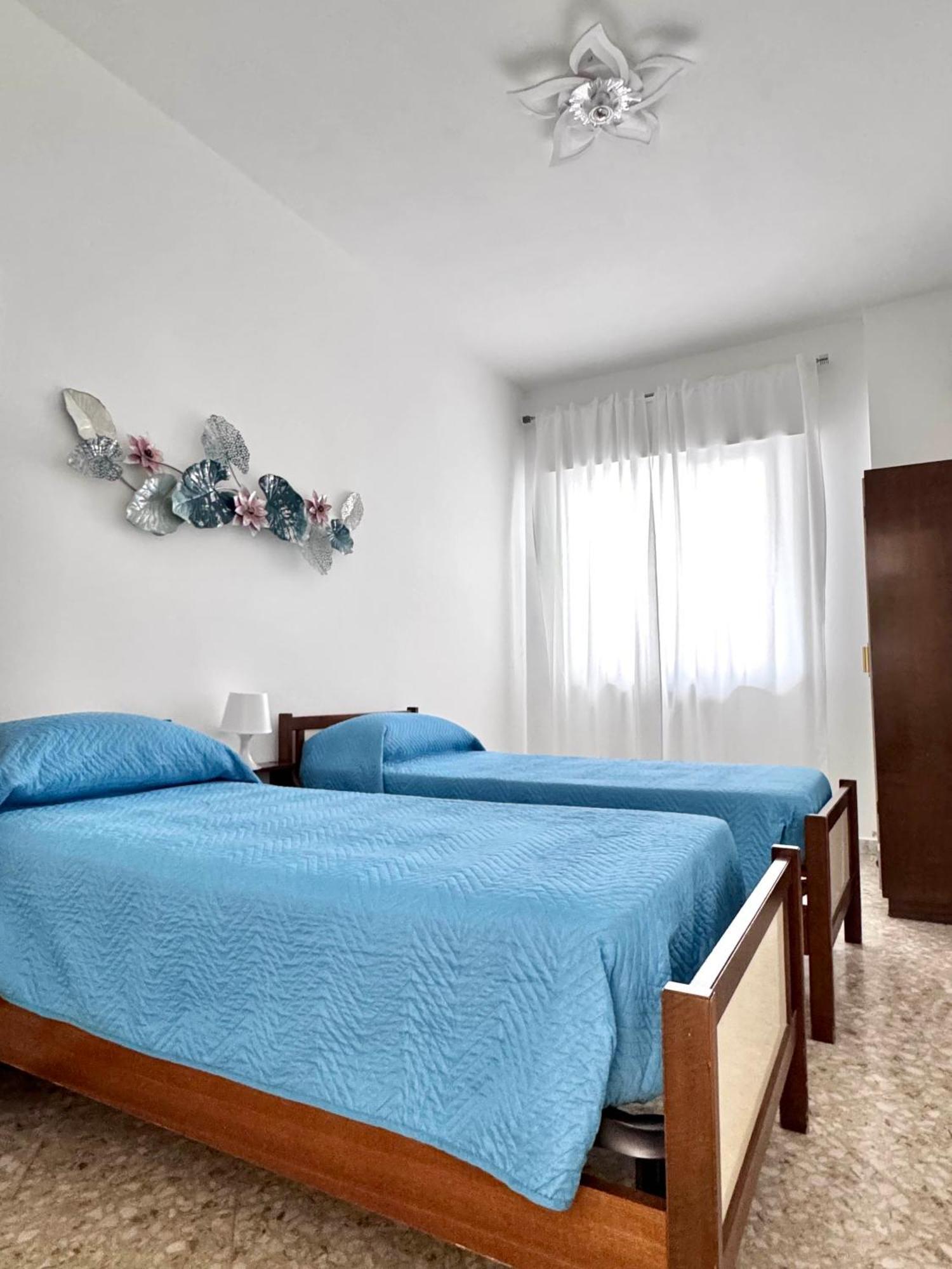Aliste Apartment Бриндізі Екстер'єр фото